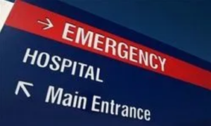 Pet_Emergency