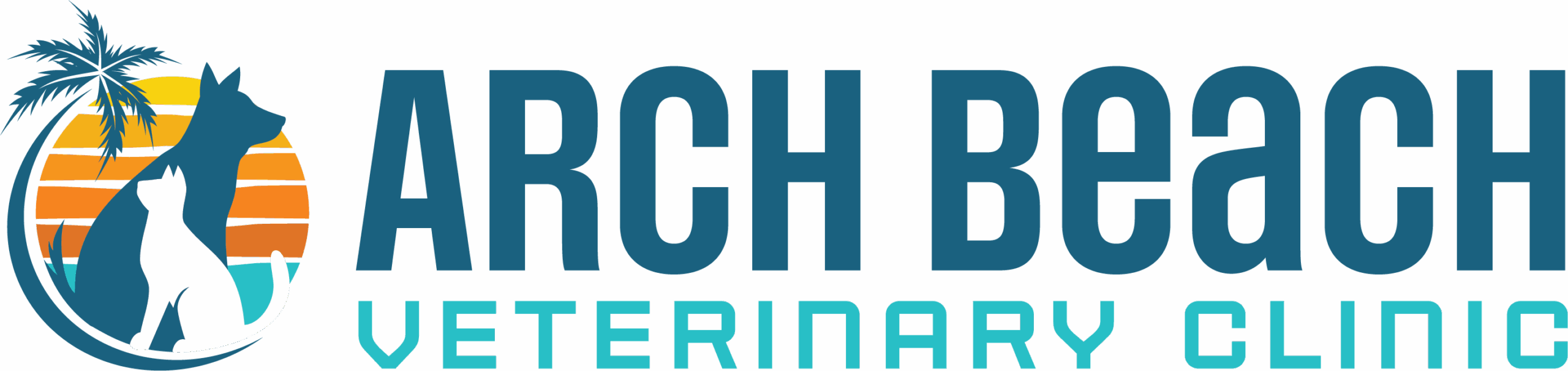 Arch Beach Veterinary Clinic